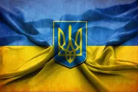 Запущено україномовну версію сайту