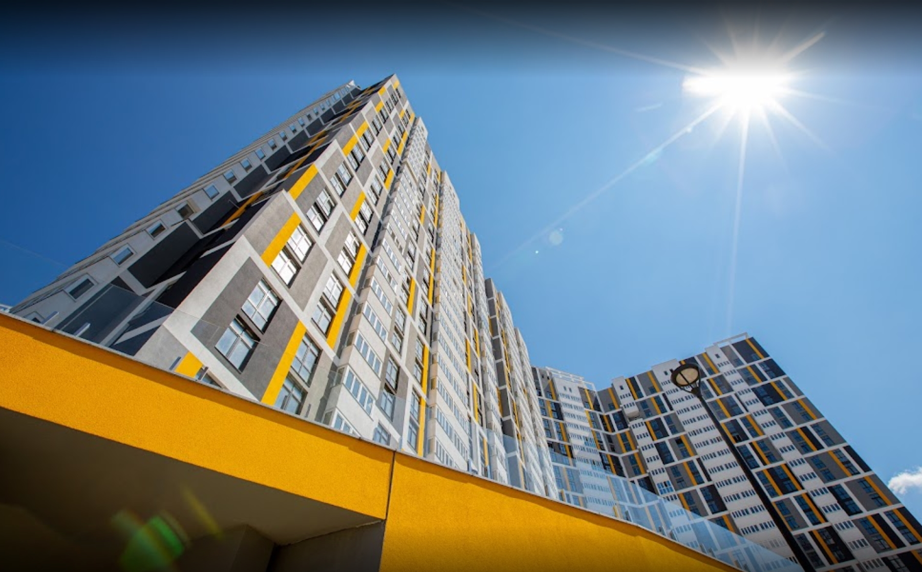 2022 р. Кафе ''Вітер'', Київ