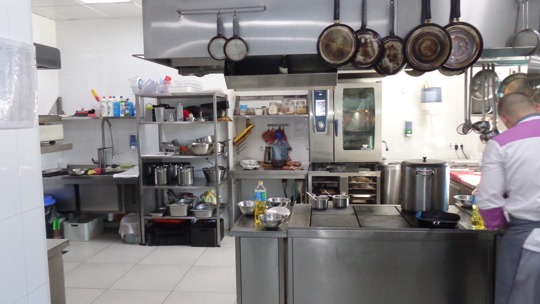 2015 г. Гостиница, Харьков