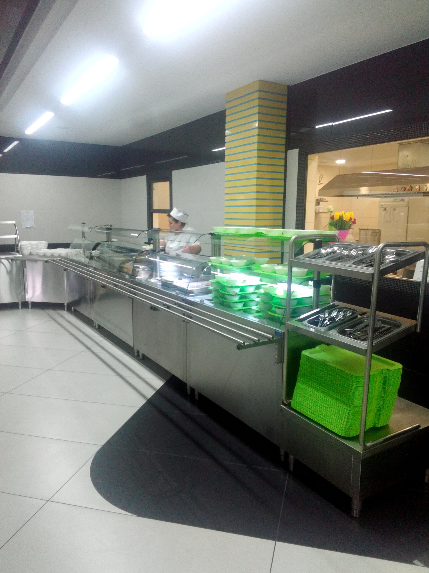 2017 г. ФК ''Юрия-Фарм'', Киев