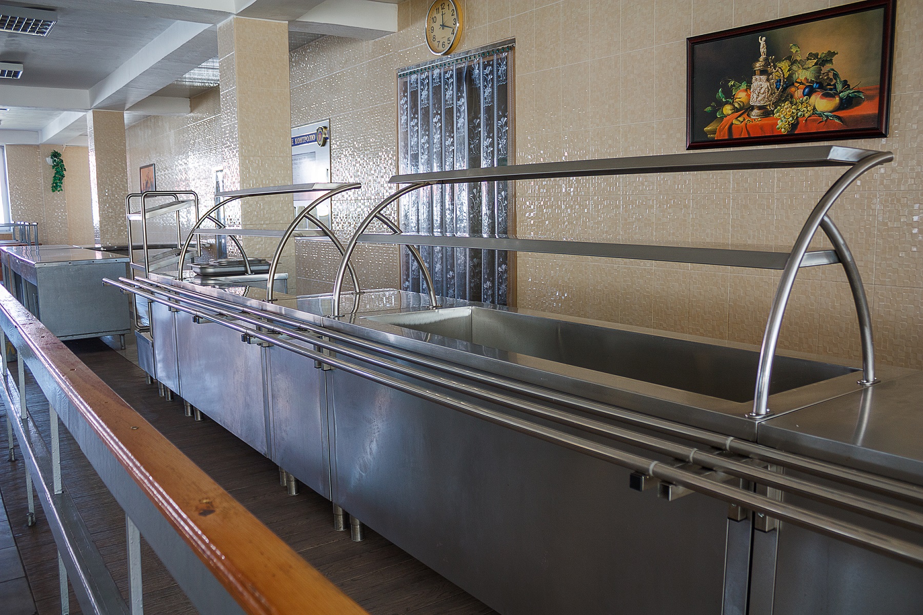 2017 г. Харьковский университет внутренних дел