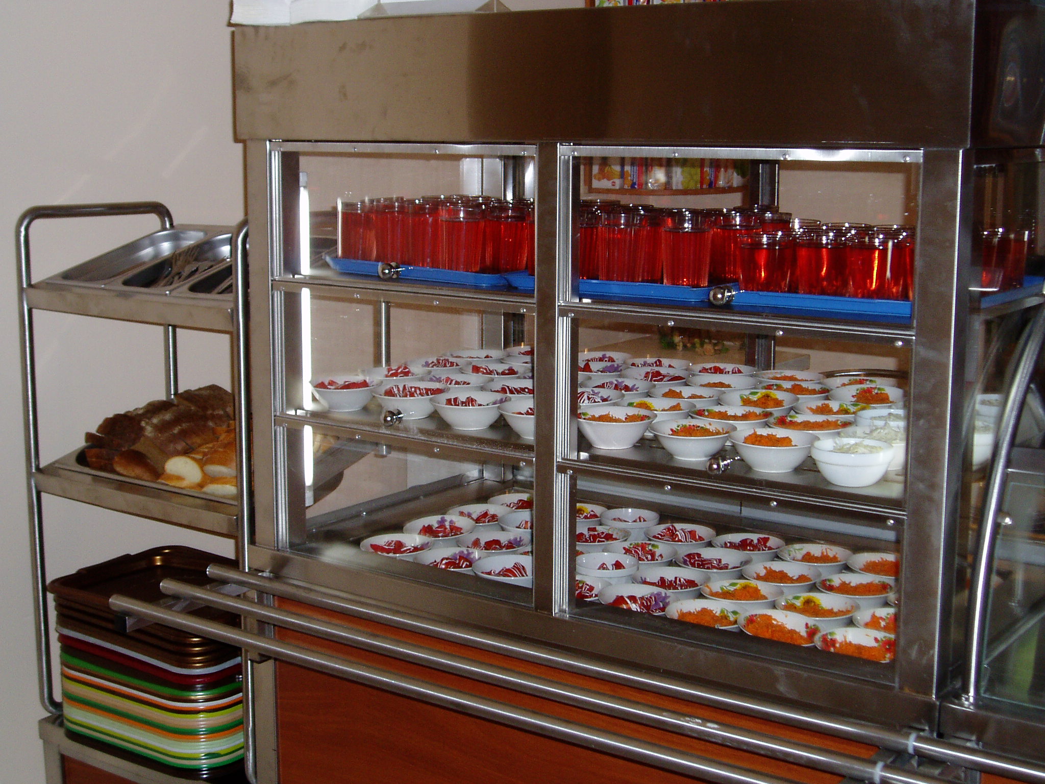 2015 г. Типография, Киевская обл. 