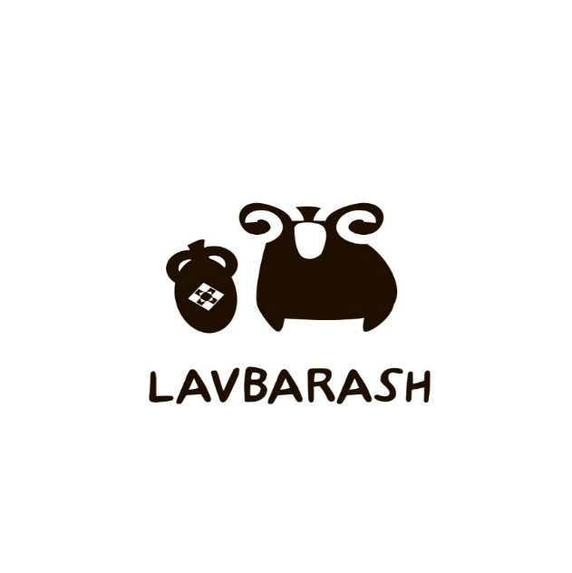 2022 р. LAVBARASH, Кременчук