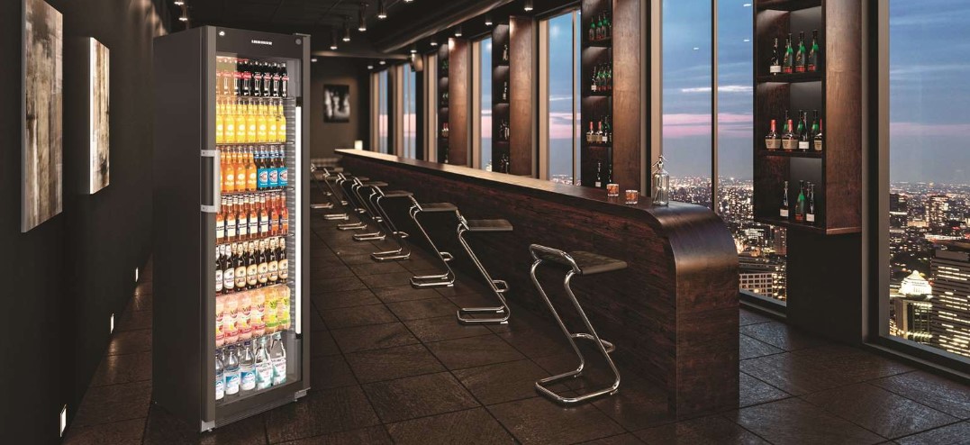 Шкафы холодильные для столовых — виды, особенности, ключевые критерии подбора-03