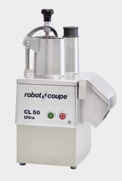 Овощерезка Robot Coupe CL50 Ultra купить