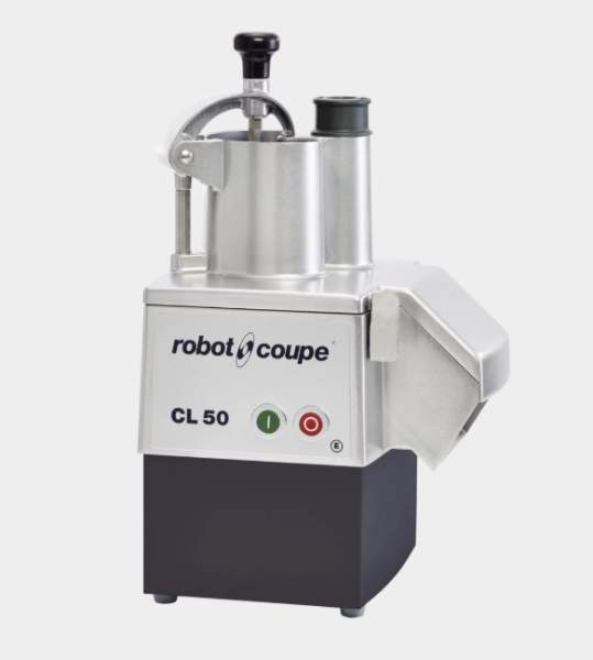 Овощерезка Robot Coupe CL50 купить