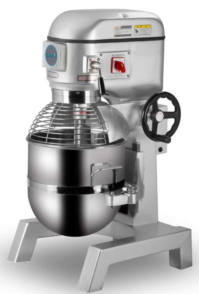 Планетарный миксер Gastromix B50C  купить