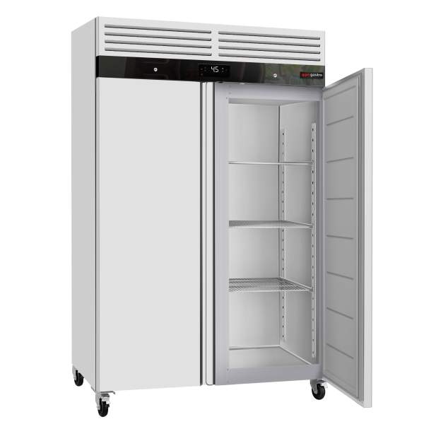 Холодильник GGM GASTRO ECO - 1200 л (2 двери) с доставкой