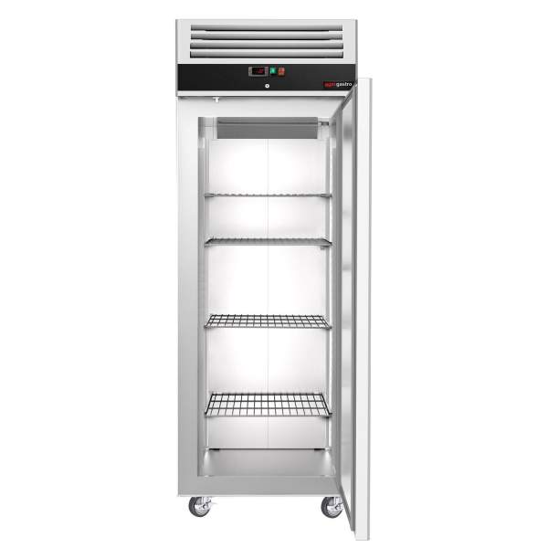Морозильник GGM GASTRO ECO - GN 2/1 - 700 л (1 дверь) в DSTO