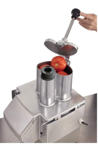 Овощерезка Robot Coupe CL50 в магазине DSTO