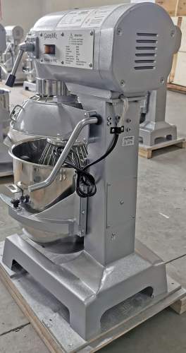 Планетарний міксер GASTROMIX B30C  в DSTO