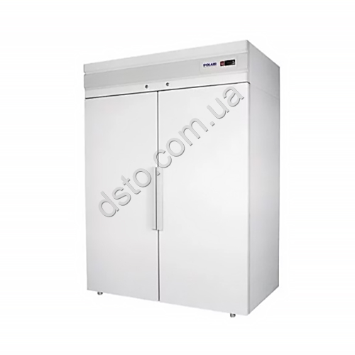 Шафа холодильна Полаир CB114-S