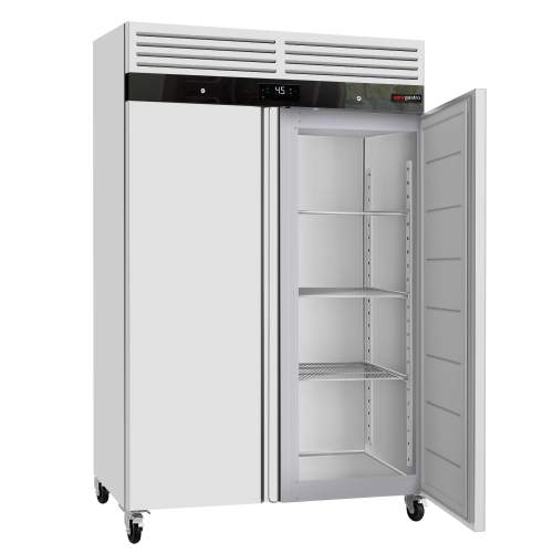 Холодильник GGM GASTRO ECO - 1200 л (2 двери) с доставкой