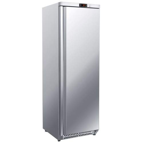 Складской холодильник  GGM GASTRO ECO, 400 л с 1 дверцей в DSTO