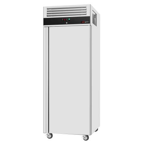 Холодильник GGM GASTRO ECO - GN 2/1 - 700 л (1 дверь) в магазине DSTO