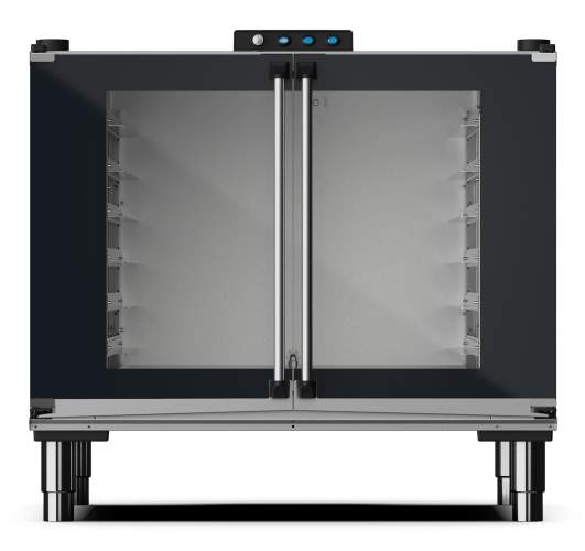 Расстоечный шкаф UNOX XL413