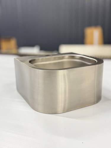 Рукомойник антивандальный 360х350х185 цена