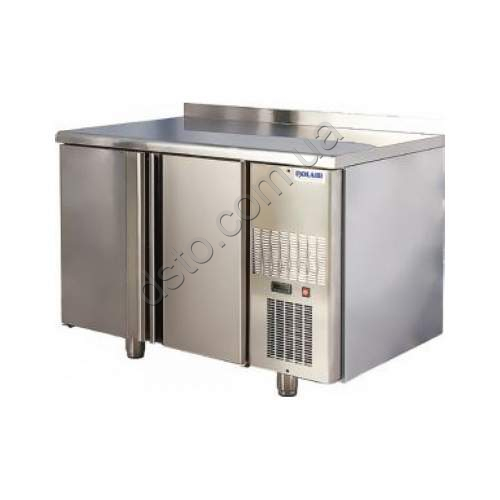 Стіл холодильний Полаір TM2GN-G