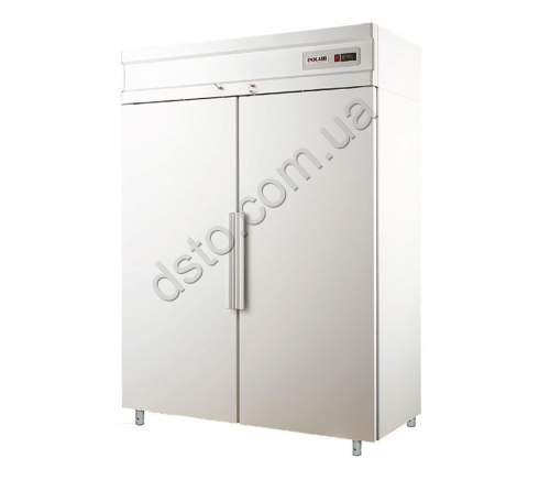 Шкаф холодильный Полаир CM110-S